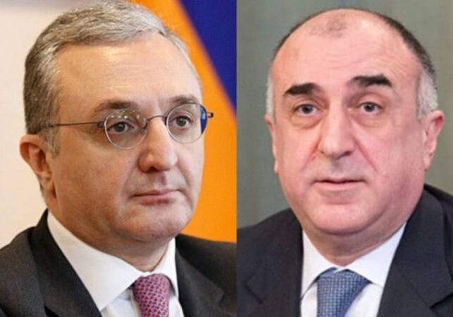 По встрече глав МИД Армении и Азербайджана в Мюнхене согласия пока нет