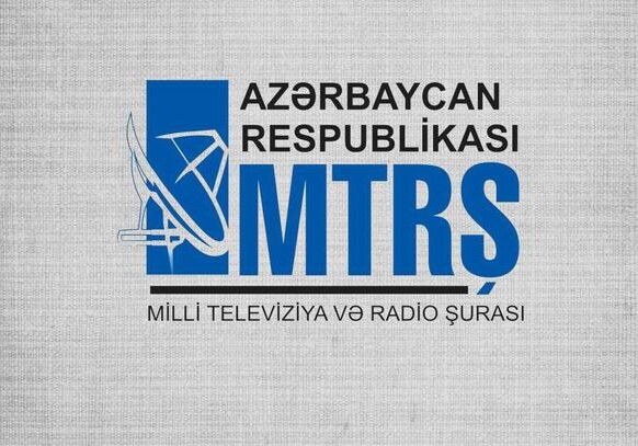 В Азербайджане пяти частным телеканалам выделено по 600 000 манатов – Список