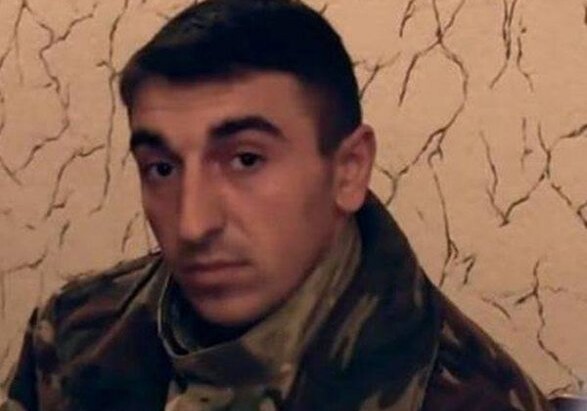 Армения использует азербайджанского заложника в провокационных целях