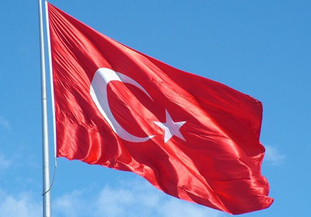 Анкара жестко ответит на провокационное заявление Макрона