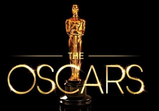 Церемония вручения премии «Оскар» впервые за 30 лет пройдет без ведущего