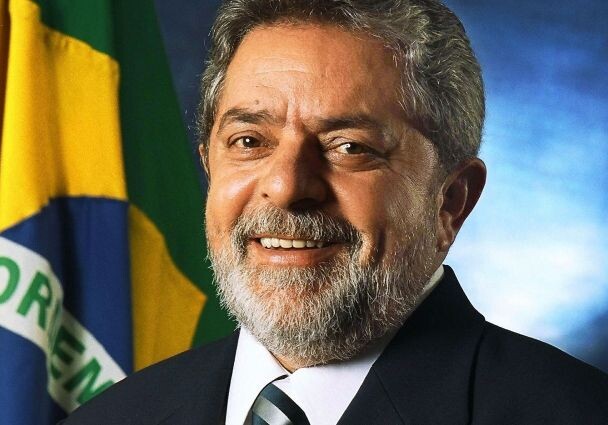 Экс-президент Бразилии получил еще почти 13 лет тюрьмы