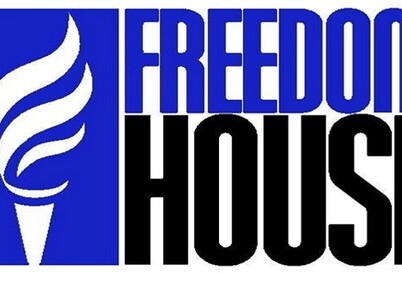 Али Гасанов: «Freedom House – грязная структура, проводящая оценку по необъективной и неопределенной методологии»