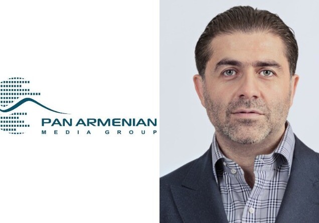 Армянский медиахолдинг PanArmenian Media Group распался