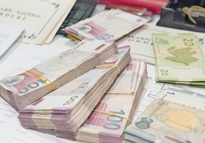 Повышение минимальной зарплаты в Азербайджане коснется 600 тыс. человек