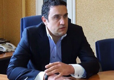 Казинян: «Пашинян не сделал ничего для ослабления системы суперпремьерства»
