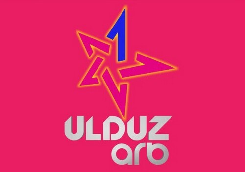 Прекратил вещание телеканал ARB Ulduz – в Азербайджане