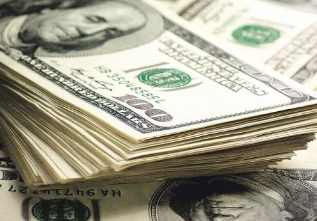 «Интересные» воры: украденные в Балакене $49 тыс. возвращены с запиской «Мы не хотим бесчестных денег»