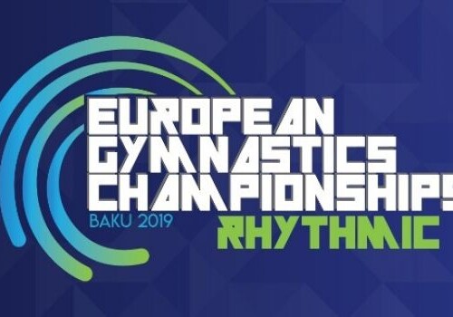 Гимнастки из 35 стран выступят на ЕВРО в Баку