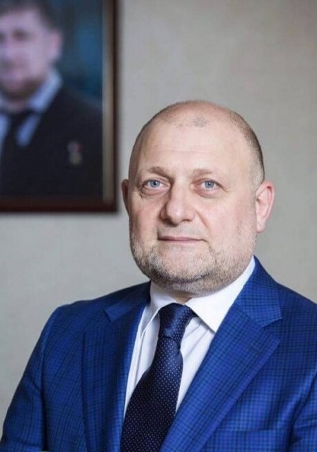 «Руководство Чечни ищет зачинщиков разборки» - Правительство Чечни отреагировало на своевременное заявление Али Гасанова  