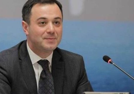 МИД Азербайджана отреагировал на информацию об Эльшаде Искендерове