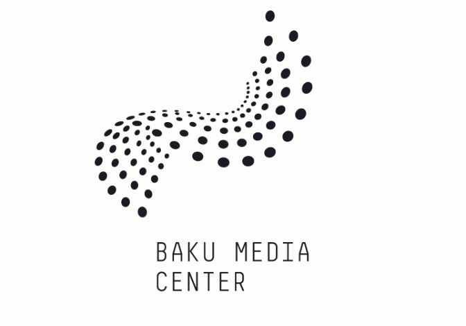 Baku Media Center представил композицию «Я так люблю тебя, Аллах» (Видео) 