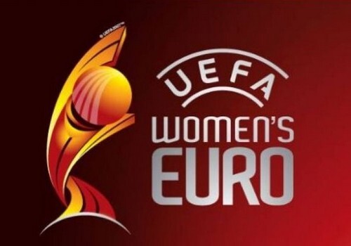 Определился календарь женской сборной Азербайджана в отборе на Евро-2021