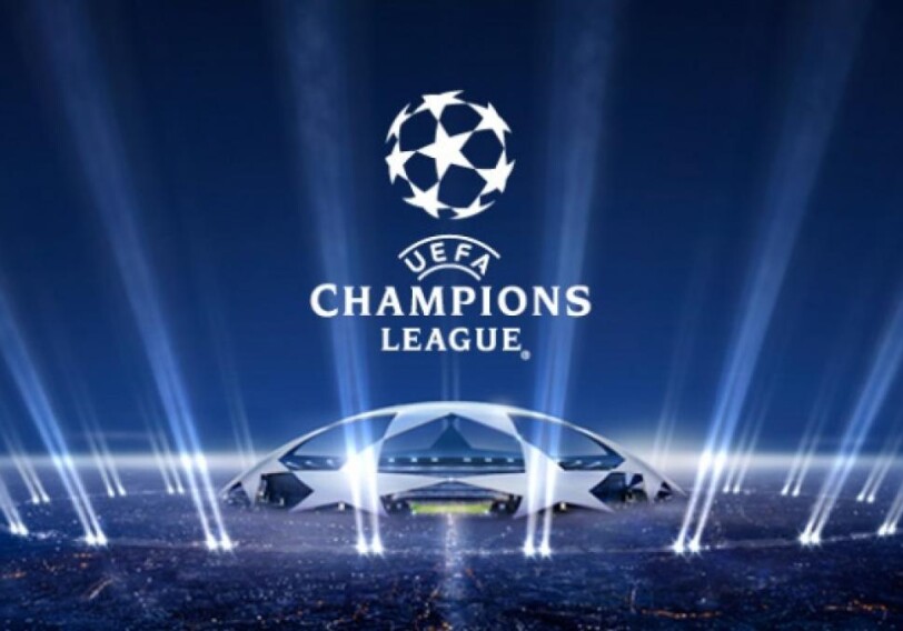 УЕФА объявил претендентов на проведение финала ЛЧ в 2021 году