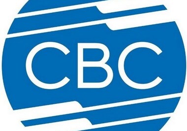 Информация об отказе показывать фильм «Бесконечный коридор» не соответствует действительности – Канал CBC