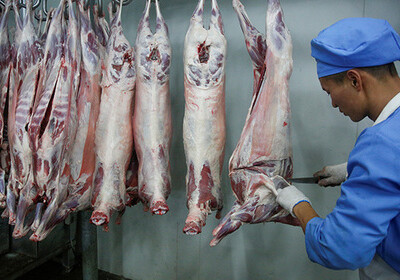 В ЕС отказались признать халяльное мясо органическим