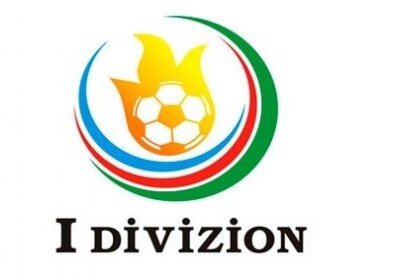 I дивизион: «Карабах» может помочь МОИК
