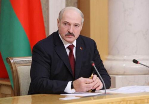 Лукашенко:«Отношения между Азербайджаном и Беларусью – образец отношений между мусульманским и христианским государствами»