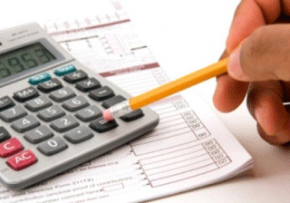 В Азербайджане подготовлен калькулятор для расчета льгот по проблемным кредитам