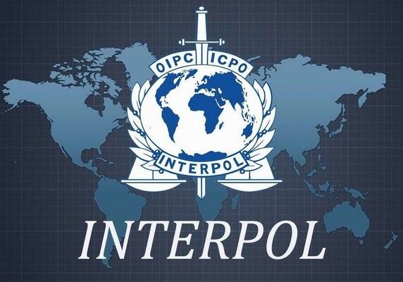 Объявленный Азербайджаном в международный розыск по линии «Интерпола» задержан в Турции