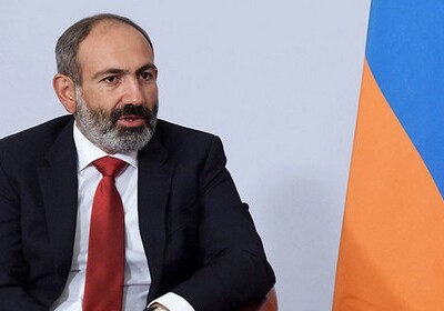 Пашинян: «На предстоящей встрече с президентом Азербайджана состоится обсуждение переговорного формата»