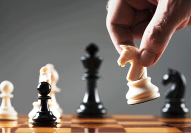 В  3-м туре командного чемпионата мира по шахматам Азербайджан сыграет с Казахстаном