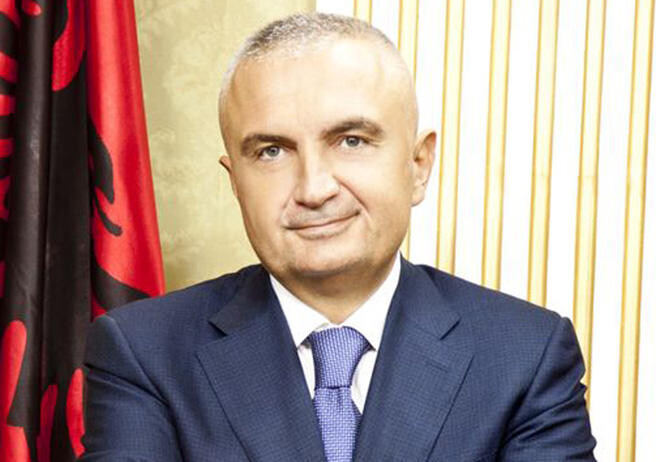 Президент Албании: «Бакинский форум вносит значимый вклад в укрепление взаимопонимания на региональном и глобальном уровнях»