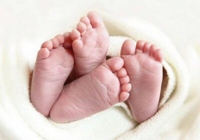 В бакинской больнице при родах скончались близнецы