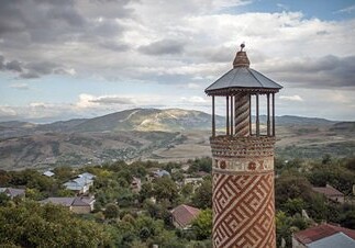 «Вестник Кавказа»: Что даст отстранение от власти в Армении карабахского клана?
