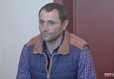 В Хырдалане арестован мужчина, пытавшийся продать полкилограмма ртути (Фото)