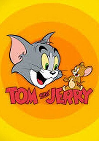 Warner Bros. объявила дату выхода фильма «Том и Джерри»