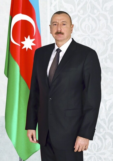 Президент Азербайджана подписал распоряжение о помиловании - Али Инсанов в их числе