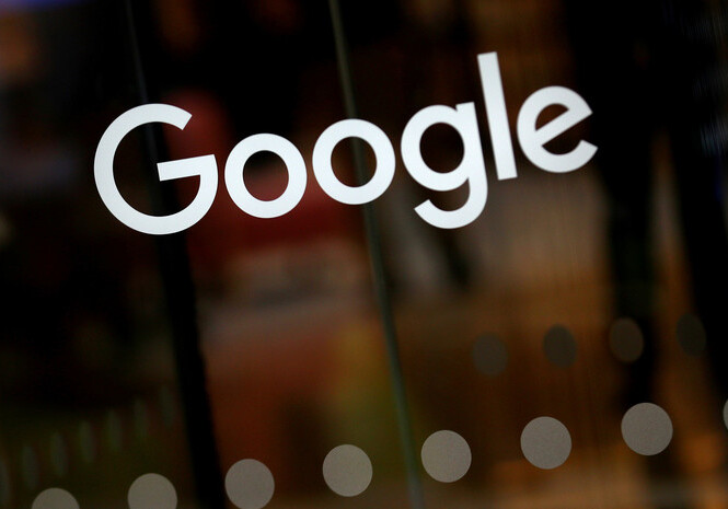 Еврокомиссия оштрафовала Google на €1,49 млрд