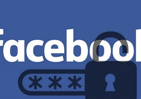 Facebook признал хранение паролей сотен миллионов пользователей в открытом виде
