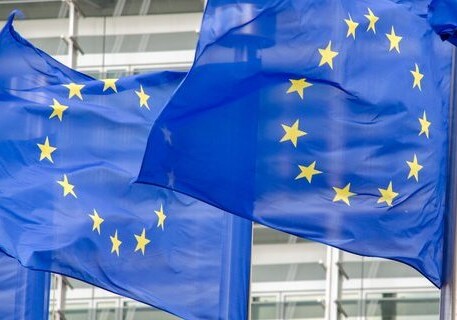 ЕС отверг предложенный Мэй срок по Brexit