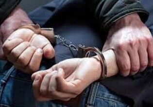 В Баку задержаны двое мошенников