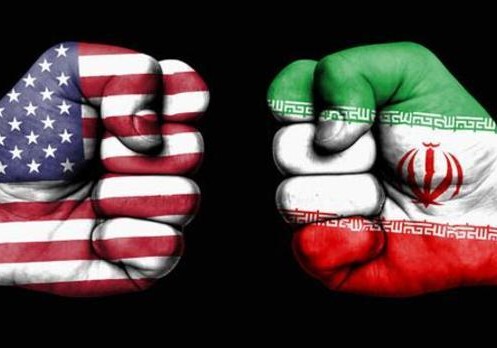 США расширили иранские санкционные списки