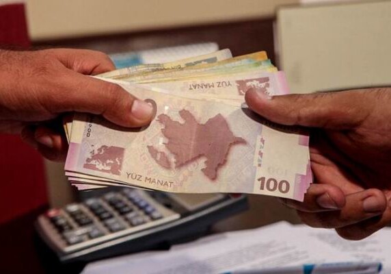 Возмещение проблемных кредитов в Азербайджане начнется с мая