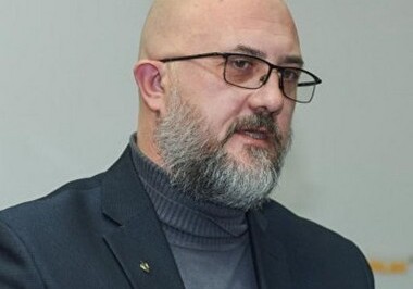 Евгений Михайлов: «Если у Азербайджана есть стойкая позиция по Карабаху, то у Армении этого не наблюдается»