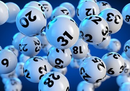 Австралиец 30 лет играл в лотерею с одними и теми же номерами и сорвал куш