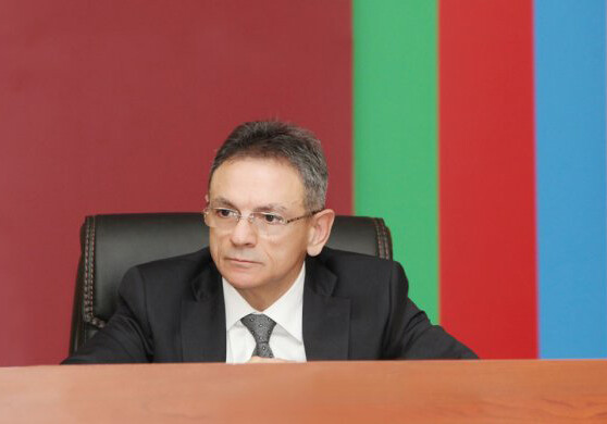 Глава СГБ Азербайджана: Органы иностранных спецслужб активизировались