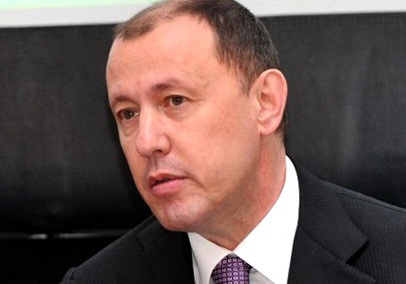 Новые подробности по уголовному делу экс-главы Межбанка Азербайджана