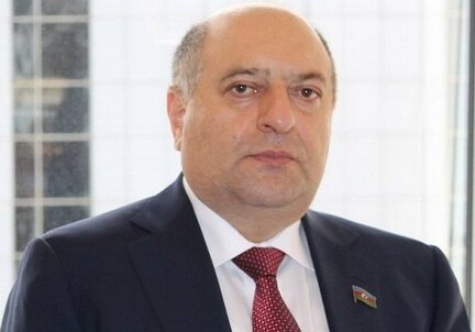 Муса Гулиев: «Азербайджанское государство и в этот раз не оставило своих граждан без поддержки»