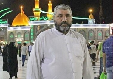 Ахунд одной из бакинских мечетей был убит братом из-за земельного участка