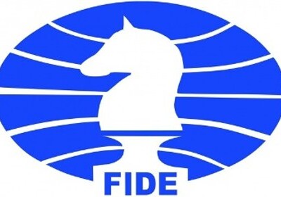 Какое место заняли азербайджанские шахматисты в обновленном рейтинге ФИДЕ?