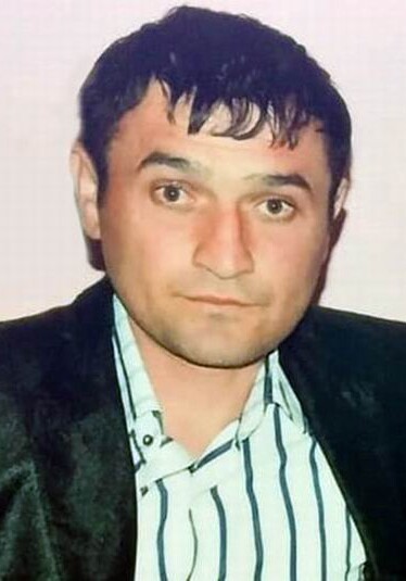 Психическое заболевание задержанного в Армении азербайджанца подтверждено официально (Фото)