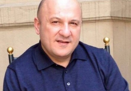 В Баку начался суд над Гусейном Абдуллаевым