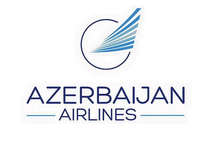 AZAL: Заказанные Boeing 737 MAX 8 могут быть заменены на другие лайнеры