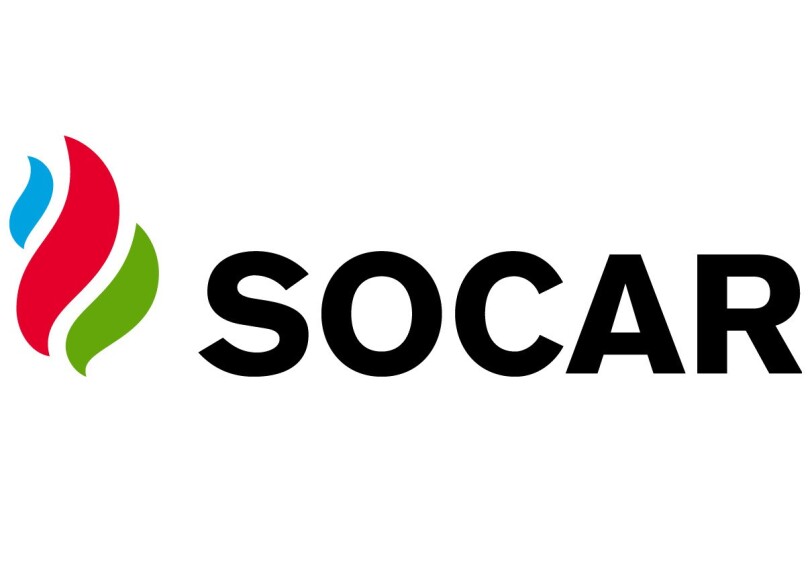 Правительство Пакистана одобрило Соглашение о сотрудничестве с SOCAR