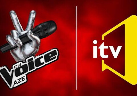 Наш «Голос»: ITV приобрел лицензию на всемирно известный вокальный проект